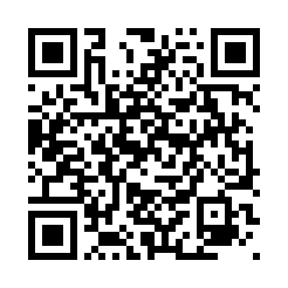 QR code to download PTAFOA Android app